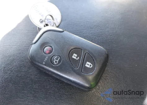 2013 Lexus Rx 450H from USA, damaged, VIN JTJBC1BA0D2059505